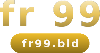 fr 99 logo