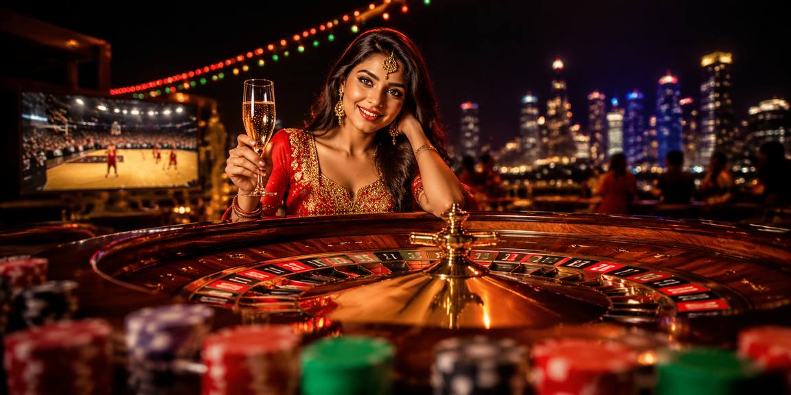 fr 99 যে প্রশ্নগুলো আমাদের কাছে বেশি আসে